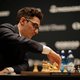 Fabiano Caruana over de zaak-Hans Niemann: genie of een fraudeur