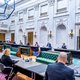 Informatievoorziening bij Rijksoverheid om te huilen, en niet alleen bij de Belastingdienst