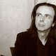 Gesprekken met bekende en 'gewone' hippies: Rudolf Hecke gedenkt de sixties