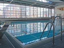 La piscine de Jonfosse rouvre ce samedi: 42 nageurs sont attendus tous les jours