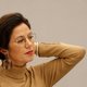 Uslu noemt werkcultuur bij NPO ‘toxisch’