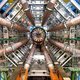 Oostenrijk vertrekt uit CERN