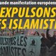 Molenbeek verbiedt extreemrechtse betoging