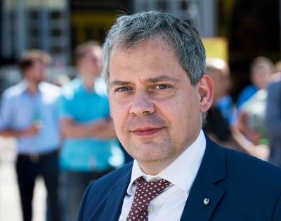 Aanpassen Rondweg-Oost valt bijna 20 miljoen duurder uit