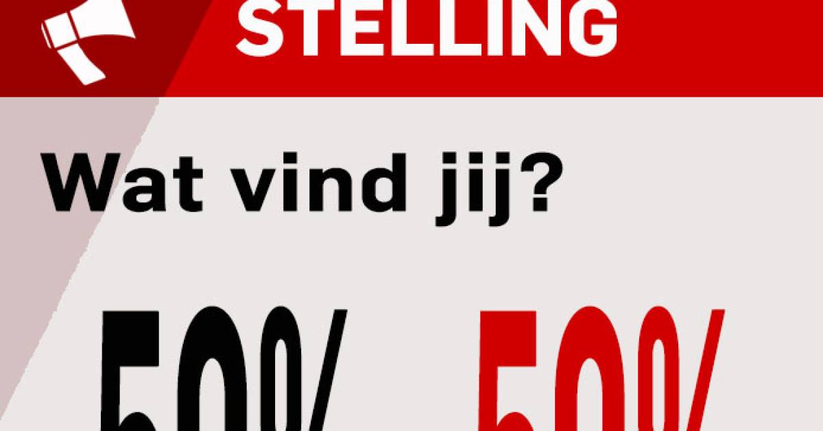 www.gelderlander.nl
