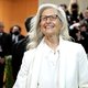 Wat leest Annie Leibovitz? ‘Mijn collectie fotografieboeken past niet in mijn appartement’