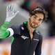 Roest en Rijpma-de Jong winnen NK's allround zonder diep in reserves te hoeven tasten