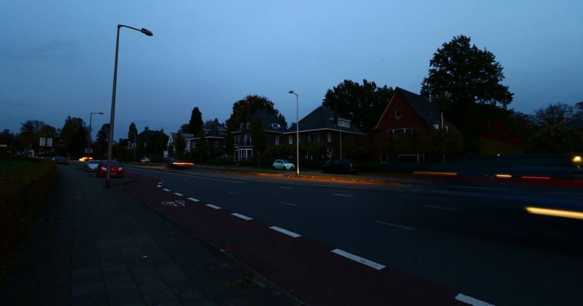 Grote stroomstoring in Enschede opgelost | Enschede | destentor.nl