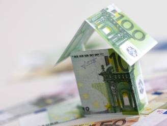 Slecht voor wie hypotheek wil afsluiten: langetermijnrente schiet door de grens van 1 procent