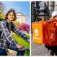‘Fietsen als een wegpiraat? Het systeem werkt dat in de hand’