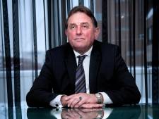Amersfoortse politiek steunt stap naar de rechter om miljoenenclaim van ontwikkelaar Vahstal af te wenden