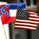 Mississippi schrapt omstreden Confederatie-embleem uit de vlag