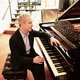 Pianist Jeremy Denk weet muziek uit te leggen in heldere en geestige metaforen