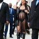 Hoe Rihanna riant rijk werd