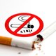 Bij drie overtredingen tabaksvergunning kwijt