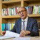 ‘Dat hij zich maar niet verbrandt’: vragen blijven na presentatie Vande Lanotte in zaak-El Kaouakibi