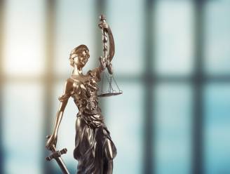 Celstraf geëist tegen man die seksvideo van zijn ex naar haar broer stuurde