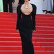 2021 in mode: van Bella Hadid in Cannes tot het Superdry-shirt van Wopke