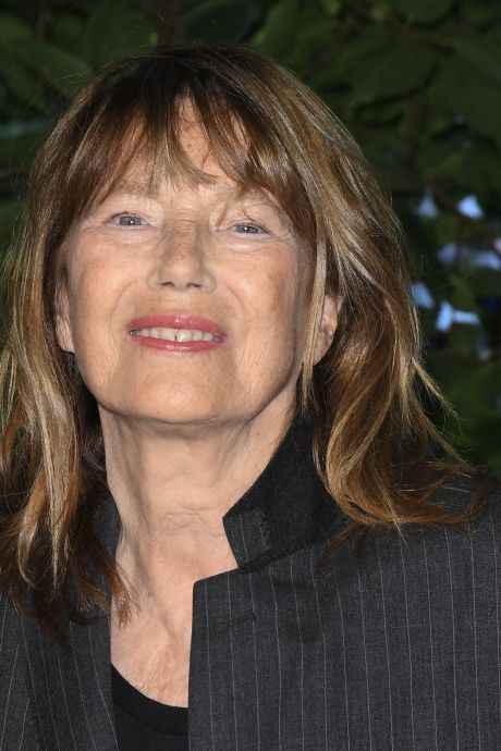 Jane Birkin reporte à nouveau ses concerts à Paris: “Il me faut encore un peu de temps”