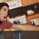 De beste vines van Zach King (filmpje)