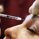 Erasmus MC begint opleiding voor cosmetische ingrepen