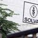 Amerikaanse chemicus Peter G. Schultz wint Solvayprijs van 300.000 euro