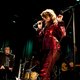 Ellen ten Damme in voorprogramma Aznavour