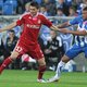 FC Groningen schakelt FIFA in voor transfer Sloveen