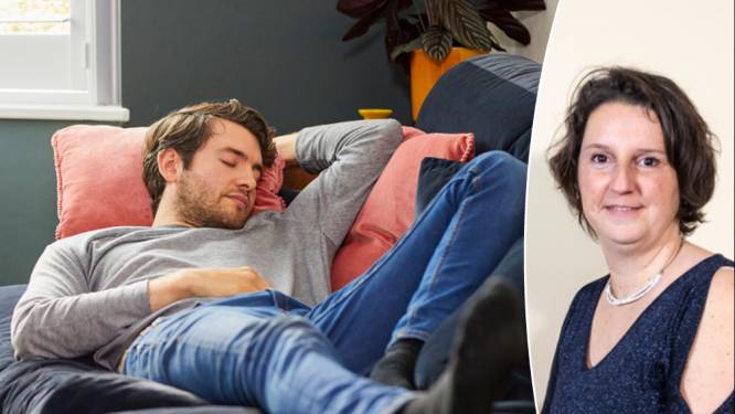 Heb je echt minder slaap nodig met de jaren? En zijn powernaps nefast voor je nachtrust? Experte onderscheidt slaapfabels van -feiten