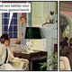Een klassieker van Jeroom