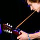 Review: The Bony King of Nowhere & Friends op Pukkelpop 2012