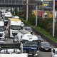 Slecht rapport voor het Belgische transportbeleid: ‘Nuluitstoot is geen onmogelijke opgave, maar vergt politieke moed’