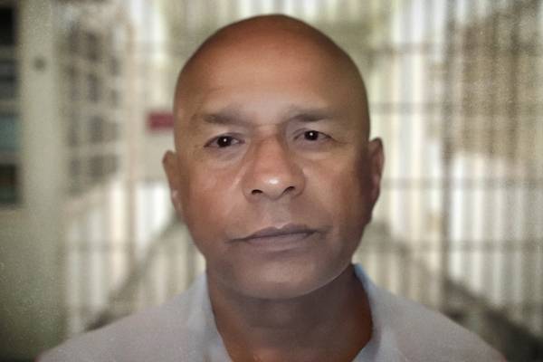 Een Amerikaanse Nachtmerrie