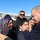 Gesjoemel met bouwregels kan ongunstig uitpakken voor politieke toekomst Erdogan