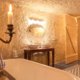 3 x logeren als een luxe holbewoner