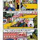 Cowboy Henk en de achtervolging