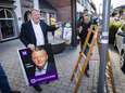 Centrum wint aan kracht in Denemarken: populaire nieuwe partij wil niet meer kiezen tussen links of rechts