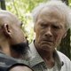 ‘The Mule’: een film die even bejaard is als zijn hoofdpersonage