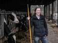 Burgerboeren krijgen steun voor nieuwe manier van voedselvoorziening, maar grond blijkt struikelblok