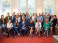 Raad van Oisterwijk heeft zijn verlanglijstje ingeleverd: begrotingsvergadering is van start