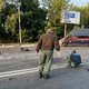 Bestaat het ‘Russische partizanenleger’ echt? ‘Het is voor iedereen een onbekend fenomeen’