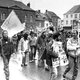 “De klimaatgeneratie steekt de politieke partijen nu al voorbij”