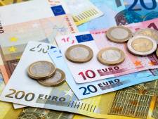 Spaarrentes blijven laag, hypotheekrentes hoog: waarom? En kan je als Belg meegenieten van betere rendementen in het buitenland?