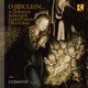 Een smaakvolle bloemlezing van 17de-eeuwse Duitse kerstliederen ★★★☆☆
