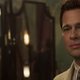 'Allied': Brad Pitt en Marion Cotillard als verliefde huurmoordenaars (trailer)