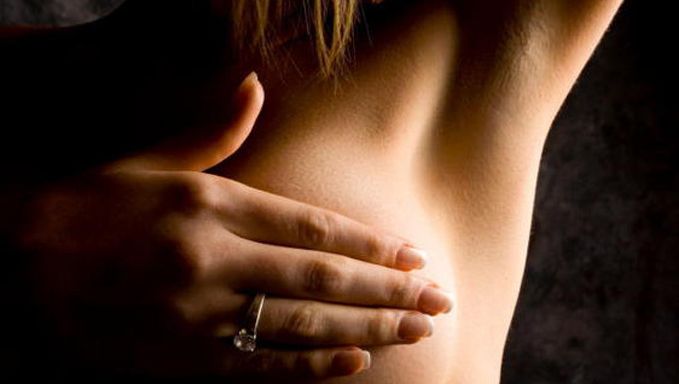 Pijnlijke Borsten Dit Zijn De Oorzaken Wonen Ad Nl