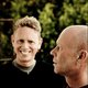 Depeche Mode-oprichters Gore en Clarke werken aan nieuw project