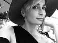 Hollywood in shock na bizarre dood cameravrouw Hutchins (42)