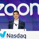 Zoom-oprichter Eric Yuan versluist 5 miljard euro naar trust