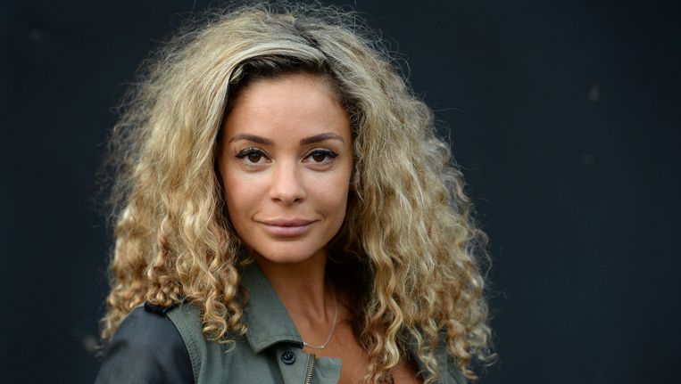 Fajah Lourens boeken